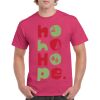 HeavyCotton™ Tee (Same Day) Thumbnail
