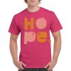 HeavyCotton™ Tee (Same Day) Thumbnail