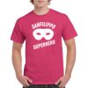 HeavyCotton™ Tee (Same Day) Thumbnail