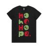 Maple Tee (Same Day) Thumbnail