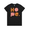Maple Tee (Same Day) Thumbnail
