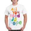HeavyCotton™ Tee Thumbnail