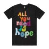 Staple Tee (Same Day) Thumbnail