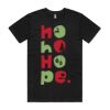 Staple Tee (Same Day) Thumbnail