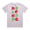 Men's Heavy Tee (Same Day) Thumbnail
