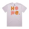 Men's Heavy Tee (Same Day) Thumbnail