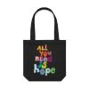 AS Colour Carrie Bag Thumbnail