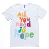 Mens Staple Tee Thumbnail