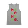 Women's Upside Tank Thumbnail