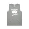 Women's Upside Tank Thumbnail