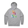 Supply Hood Thumbnail